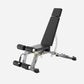 EVO-UB Weight Bench