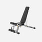 EVO-UB Weight Bench