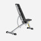 EVO-UB Weight Bench
