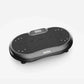 V1 Vibration Plate Exercise Machine