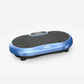 V1 Vibration Plate Exercise Machine