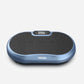 V1 Vibration Plate Exercise Machine