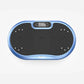V1 Vibration Plate Exercise Machine