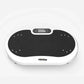 V1 Vibration Plate Exercise Machine