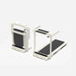 WalkingPad MX10 Vertical Fold Treadmill