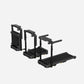 WalkingPad MX10 Vertical Fold Treadmill