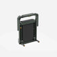 WalkingPad MX10 Vertical Fold Treadmill