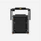 WalkingPad MX10 Vertical Fold Treadmill