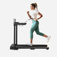 WalkingPad MX10 Vertical Fold Treadmill