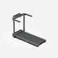 WalkingPad MX10 Vertical Fold Treadmill