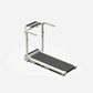 WalkingPad MX10 Vertical Fold Treadmill