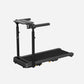 WalkingPad MX10 Vertical Fold Treadmill