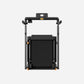 WalkingPad MX8 Vertical Fold Treadmill