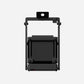 WalkingPad MX8 Vertical Fold Treadmill