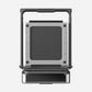 WalkingPad R3 Hybrid Foldable Treadmill