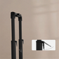 WalkingPad R3 Hybrid Foldable Treadmill