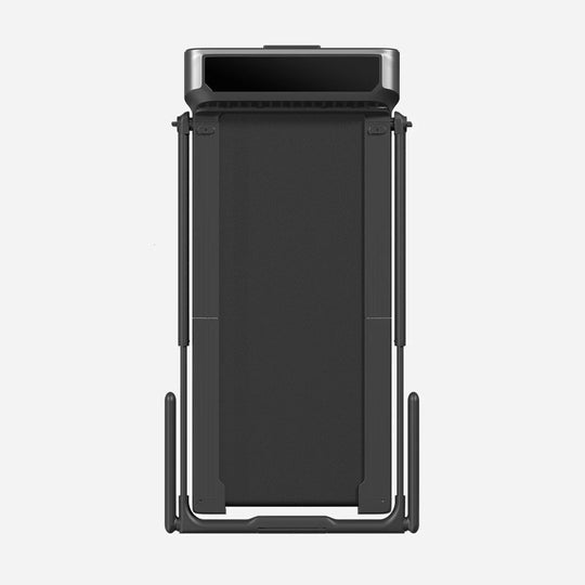 WalkingPad R3 Hybrid+ Foldable Treadmill