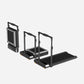 WalkingPad R3 Hybrid Foldable Treadmill