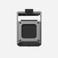 WalkingPad X214 Foldable Treadmill