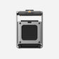 WalkingPad X214 Foldable Treadmill
