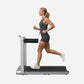 WalkingPad X214 Foldable Treadmill