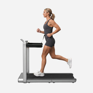 WalkingPad X214 Foldable Treadmill