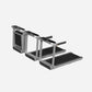 WalkingPad X218 Foldable Treadmill | 11.5 MPH