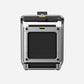 WalkingPad X218 Foldable Treadmill | 11.5 MPH
