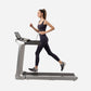 WalkingPad X218 Foldable Treadmill | 11.5 MPH
