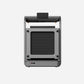 WalkingPad X25+ Folding Treadmill | 10MPH