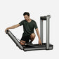 WalkingPad X25+ Folding Treadmill | 10MPH