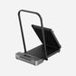 WalkingPad Z1R Folding Treadmill With Handrail