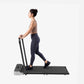 WalkingPad Z1R Folding Treadmill With Handrail