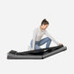 WalkingPad Z3 Just Walk Foldable Treadmill