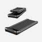 WalkingPad Z3 Just Walk Foldable Treadmill