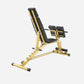 MATE-WB1 ROMAN CHAIR