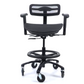 Stealth Pro Chair -Large size Seat