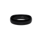 Tangem Ring