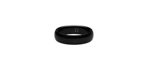Tangem Ring