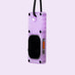 miniphone ultra (mpu) case for Apple Watch Ultra - purple