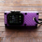 miniphone ultra (mpu) case for Apple Watch Ultra - purple