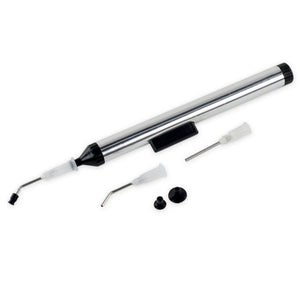 Suction Cup Pen