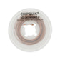 Solder Wick Braid