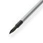 Tri-point Y000 Screwdriver