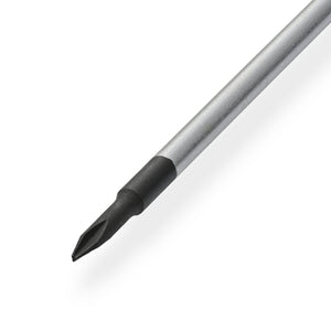 Tri-point Y000 Screwdriver