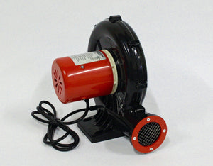 Inflatable Movie Screen Blower Motors