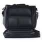 iFixit Messenger Bag