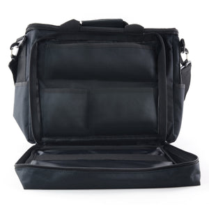 iFixit Messenger Bag