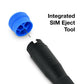 Minnow Driver Kit