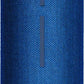 Ultimate Ears MegaBoom 3 Portable Waterproof Speaker W/O POWER UP - Lagoon Blue (Refurbished) - Techable